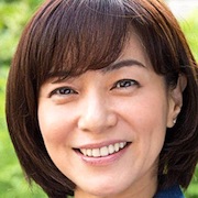 Like Shooting Stars In The Twilight-Akiko Yagi.jpg