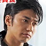 Linking Love-Kohei Takeda.jpg