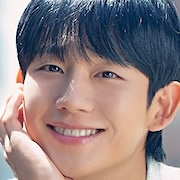 Love Next Door-Jung Hae-In.jpg