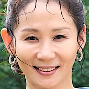 Kim Sun-Young
