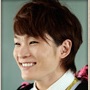Hiromi Kawamoto