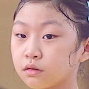 Hwang Jung-Eum