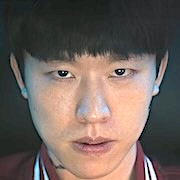 Uhm Jun-Gi