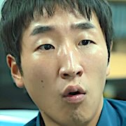 Kim Hyun-Kyu