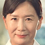 Lee Chae-Yoon