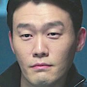 Jang Tae-Min