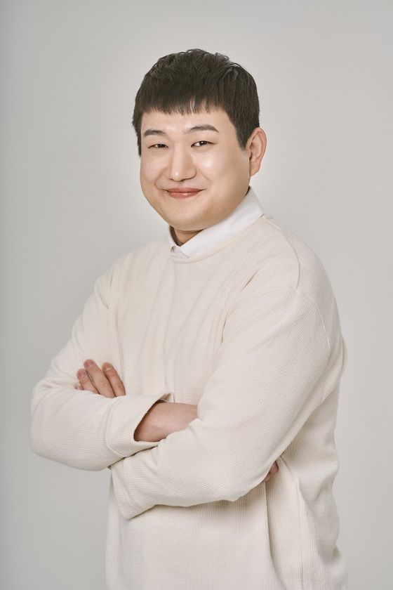 Nam Tae-Woo-1992-p1.jpeg