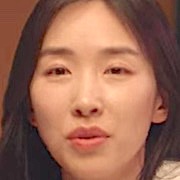 Yoo Ji-Hyun