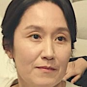 Newtopia-Park Mi Hyun.jpeg