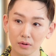 Kim Ho-Young