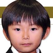 Nikyo Helper-Seishiro Kato.jpg