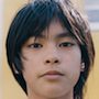 Nobody Knows-Yuya Yagira.jpg