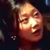 Peppermint Candy-Ko Seo-Hee.jpg