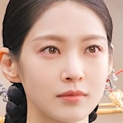 Perfect Crown-Gong Seung-Yeon.jpg