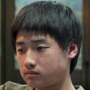 Poetry-Lee Da-Wit.jpg