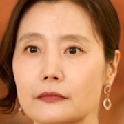 Kim Chae-Won