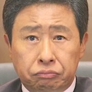 Pro Bono-Lee Dae-Yeon.jpeg