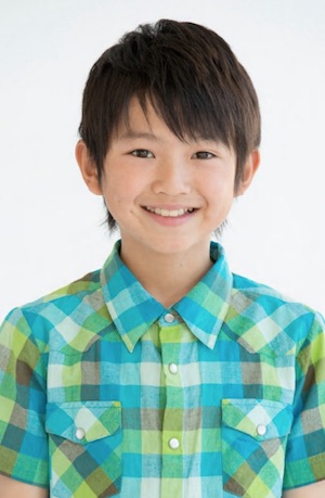 Rion Ichimura-p01.jpg