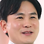 Kim Nam-Ho