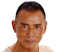 Ryo Kinomoto-p1.jpg