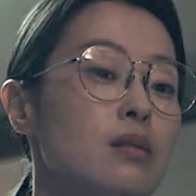 Kim Su-Kyung