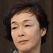 Sayonara Debussy-SP-Midoriko Kimura.jpg