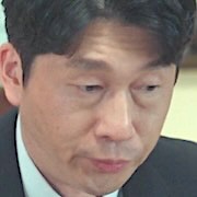 Son Seung-Taek