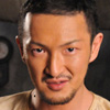 ShidoNakamura-flesh.jpg