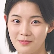Kim Seo-An