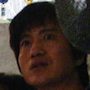 Someone Behind You-Ahn Nae-Sang.jpg