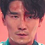 Squid Game 3-Ha Soo-Ho.jpg