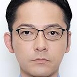 Stingers JD-Shuji Kashiwabara.jpg