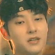 Lim Ji-Sub