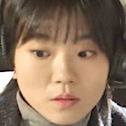 Lee Na-Young