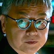 Taxi Driver 3-Kim Eui-Sung.jpg