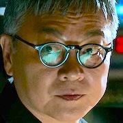 Taxi Driver 3-Kim Eui-Sung1.jpg