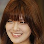 The 3rd Hospital-Sooyoung.jpg