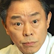 The Apartment Job-Choi Duk-Moon01.jpg