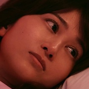 The End of the Pale Hour-Aimi Satsukawa.jpg