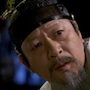 The Fugitive of Joseon-Choi Il-Hwa.jpg