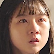 Kim Si-Eun