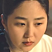 Lee Ha-Joo