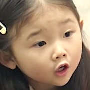 Choi Ha-Yoon