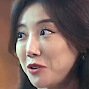Jung Sae-Rom