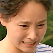 Jeon Sung-Ah