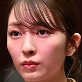 The Winning Script-Riria Kojima.jpg