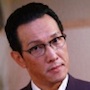 The Wrong Man-Masanobu Sakata.jpg
