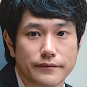 Themis Uncertain Court-Kenichi Matsuyama.jpg
