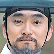 To My Beloved Thief-Kim Seok-Hoon1.jpg