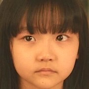Ki So-Yu